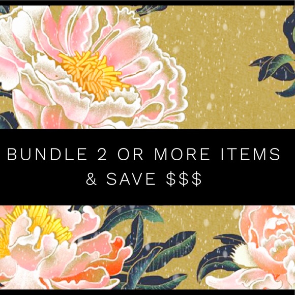 Gorgeous Fall Ring 💍 - Picture 3 of 5